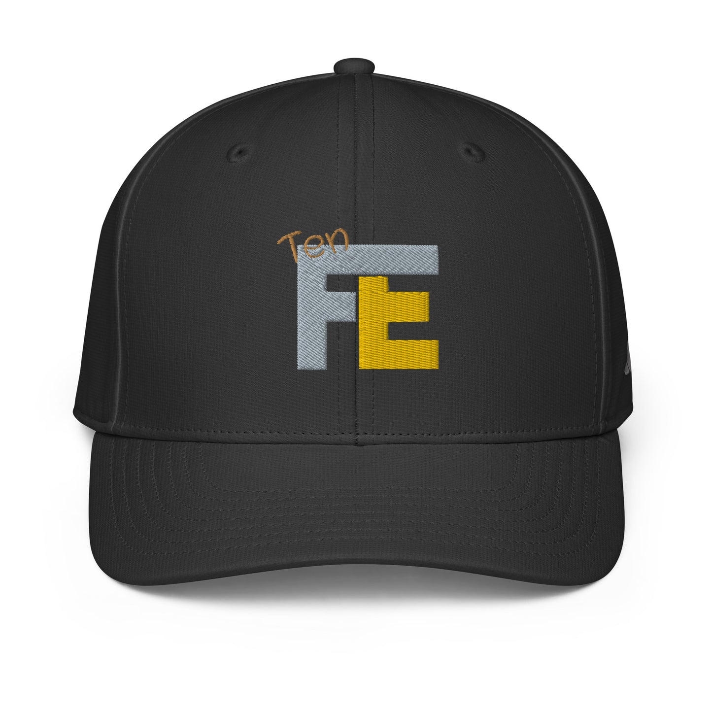 Ten Fe - adidas performance cap