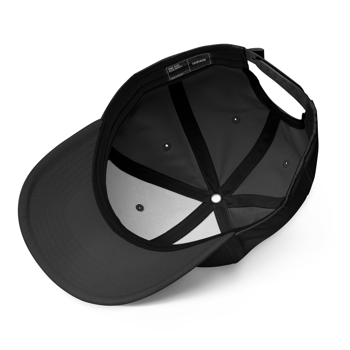 Ten Fe - adidas performance cap