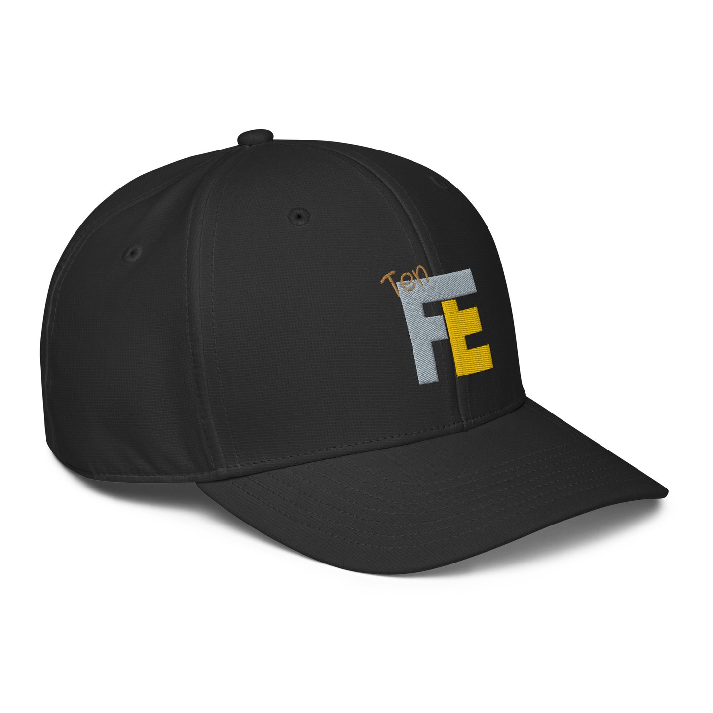 Ten Fe - adidas performance cap