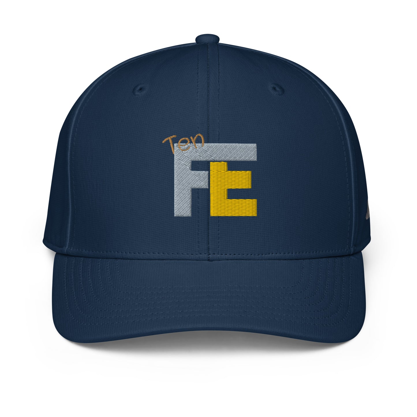 Ten Fe - adidas performance cap