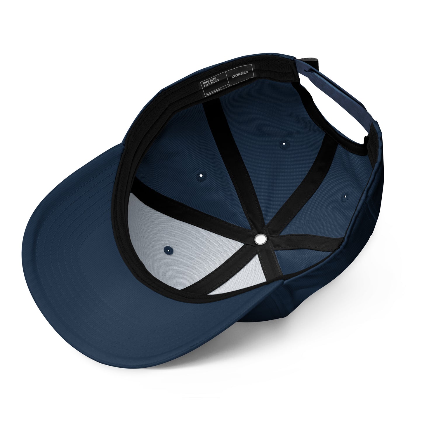 Faith - Flame adidas performance cap