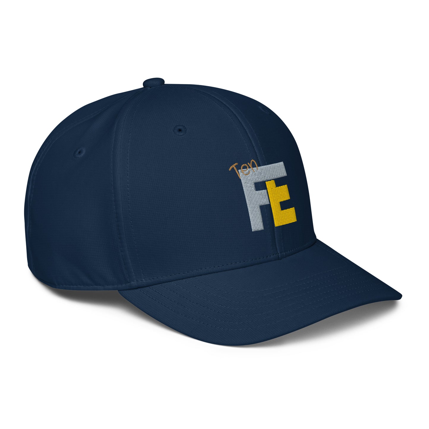 Ten Fe - adidas performance cap