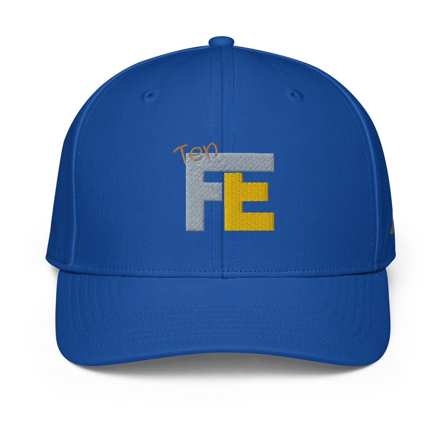 Ten Fe - adidas performance cap