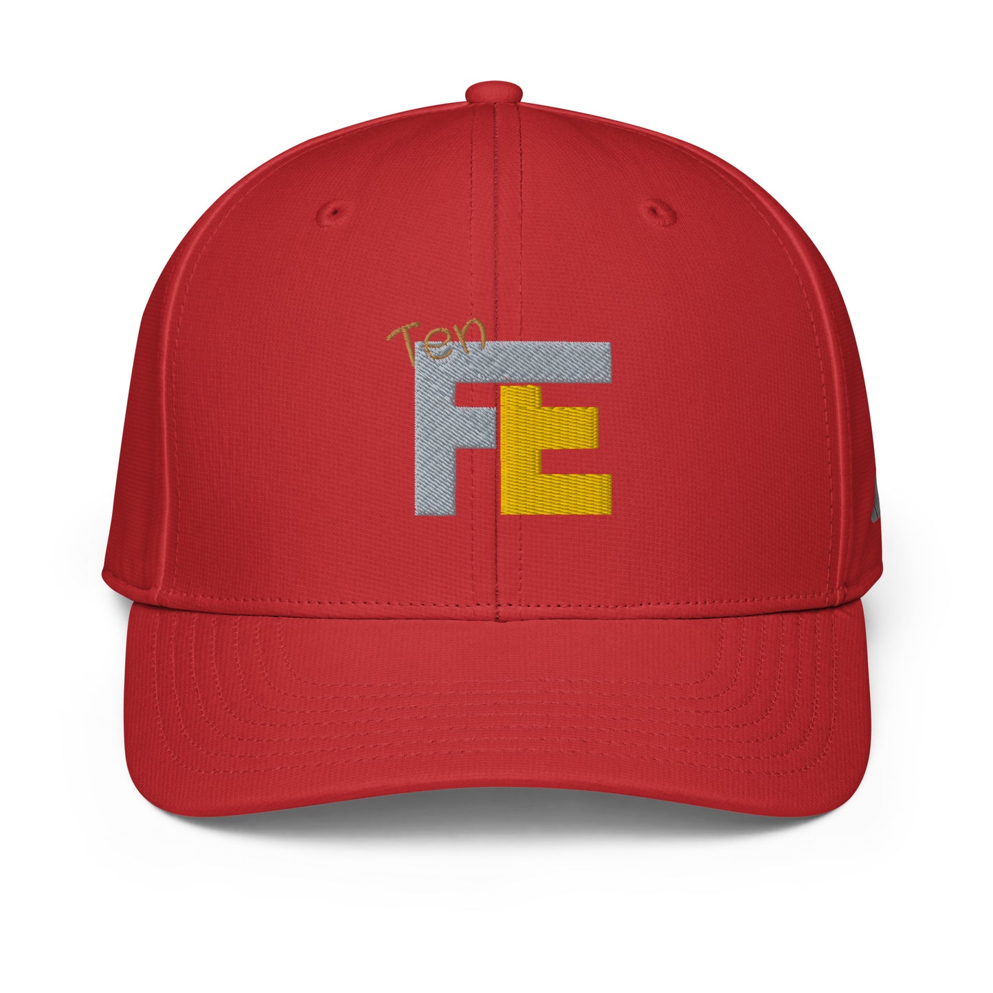 Ten Fe - adidas performance cap