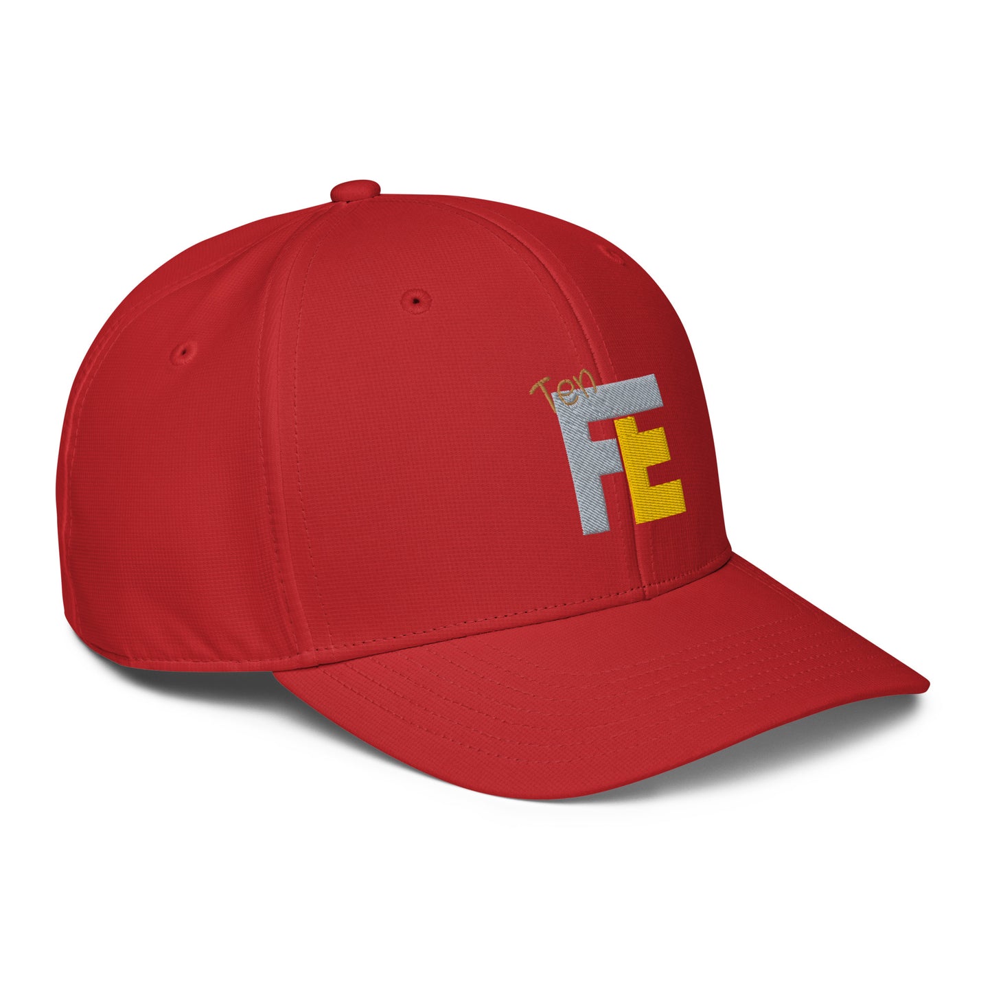 Ten Fe - adidas performance cap