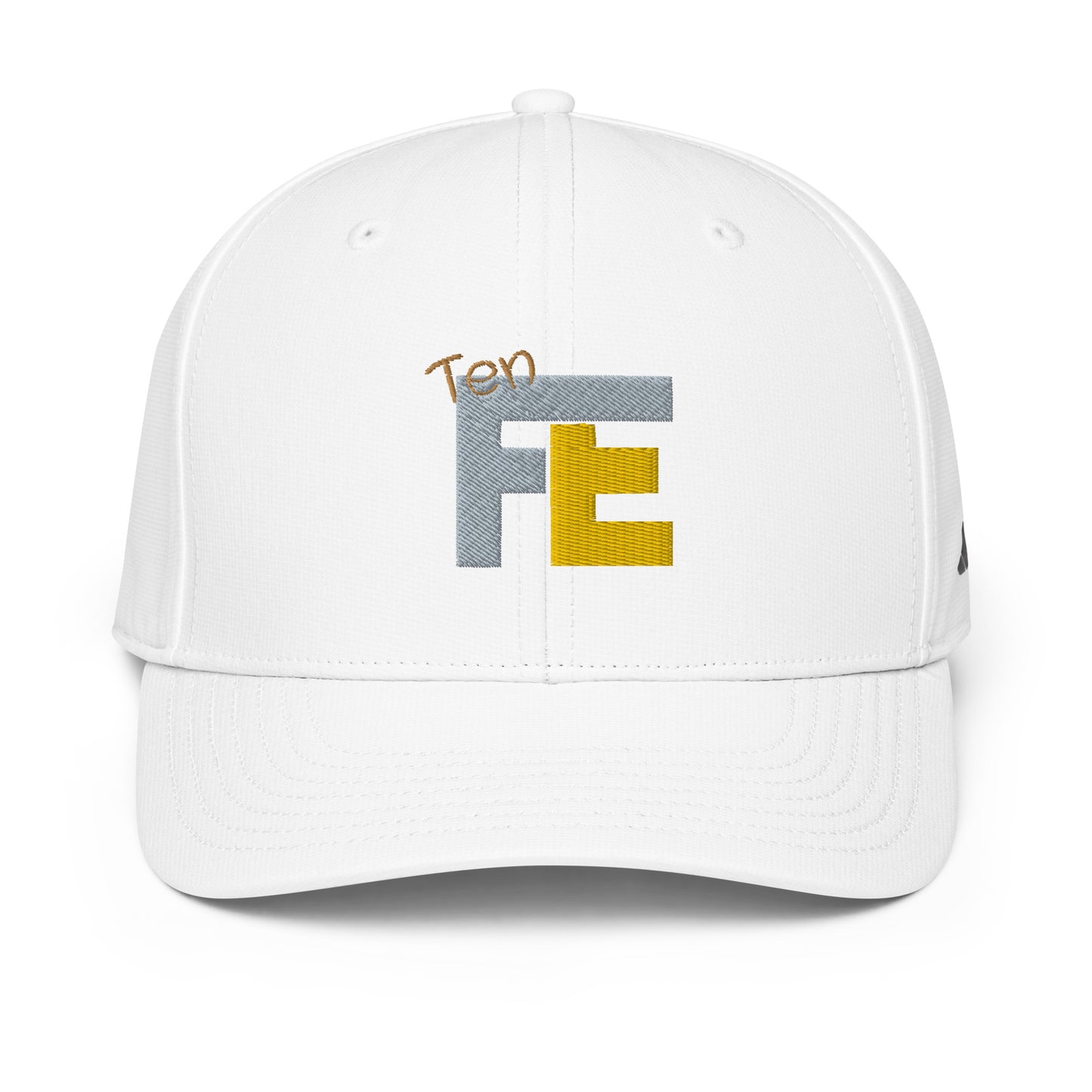 Ten Fe - adidas performance cap