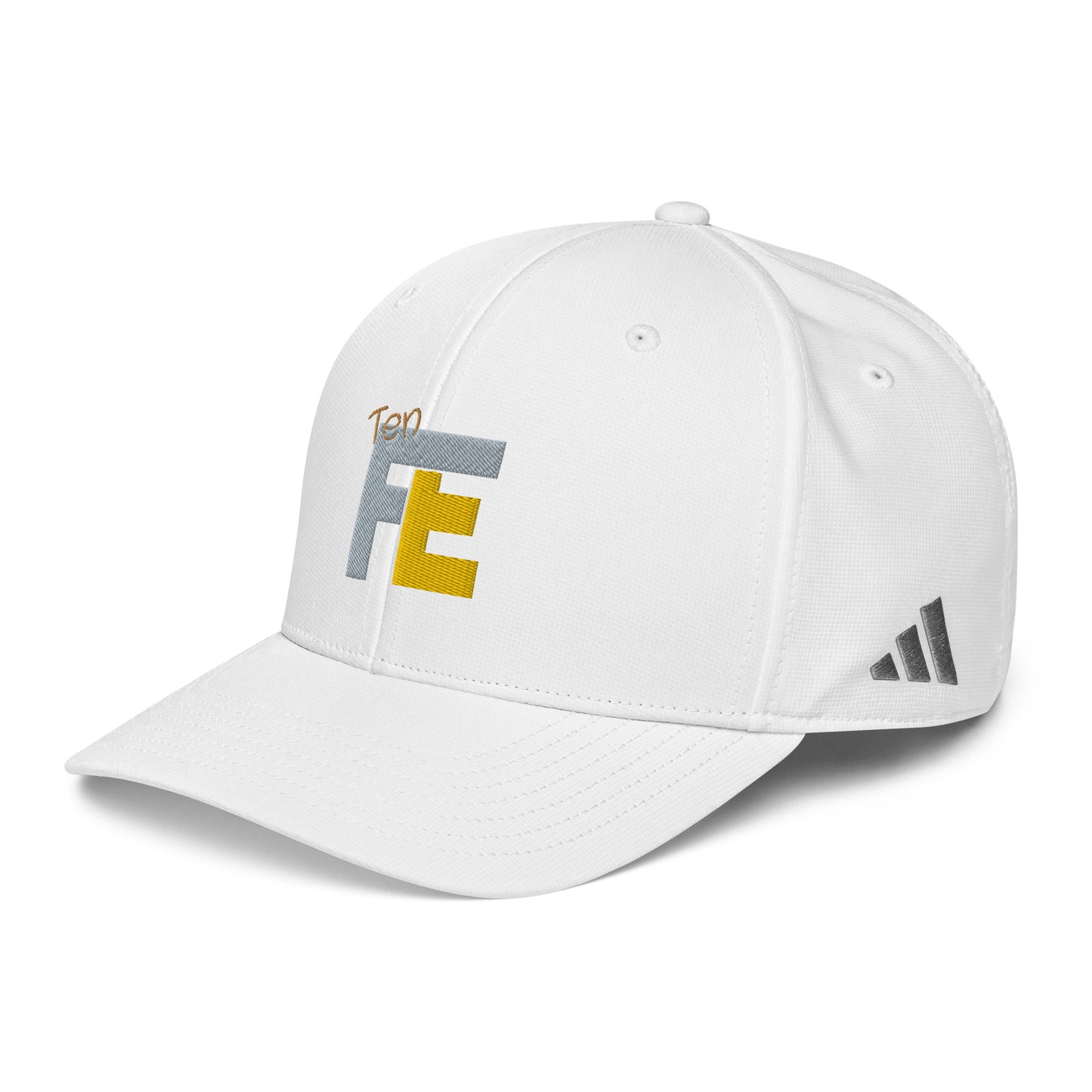Ten Fe - adidas performance cap