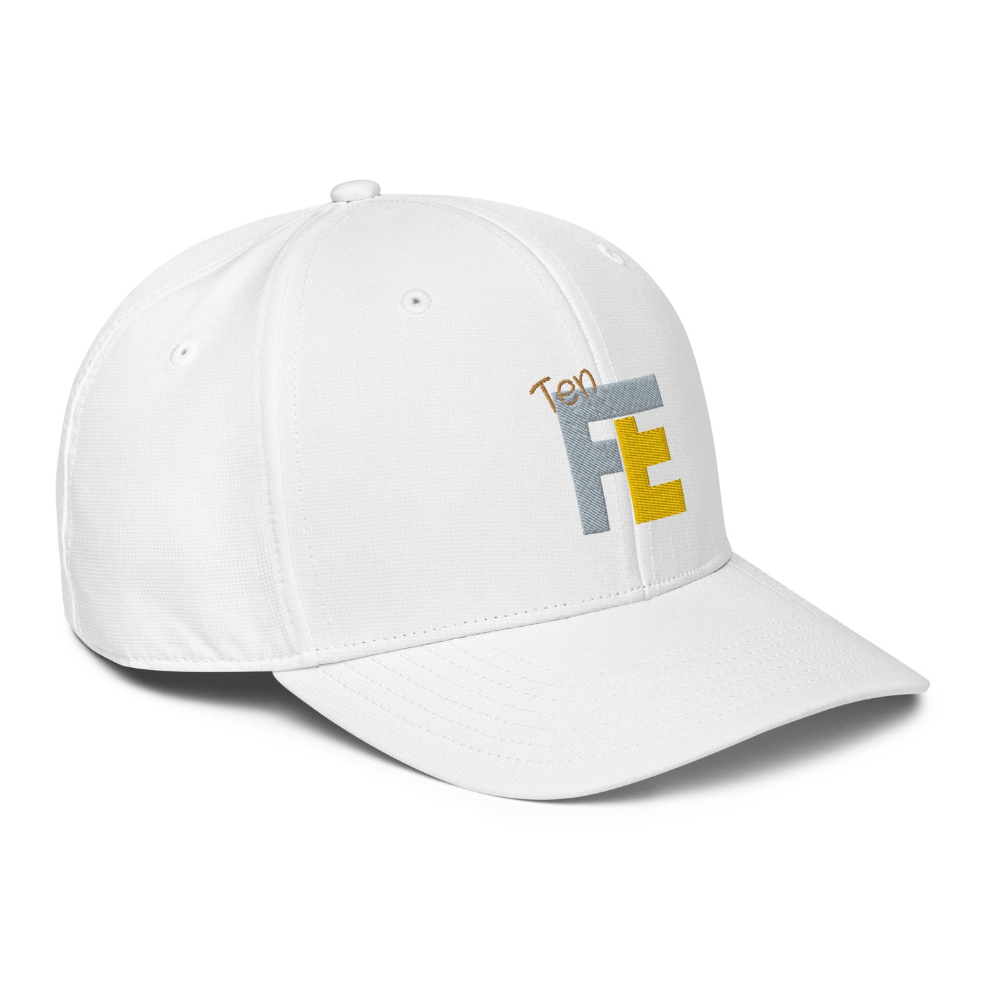 Ten Fe - adidas performance cap