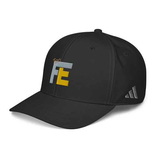 Ten Fe - adidas performance cap