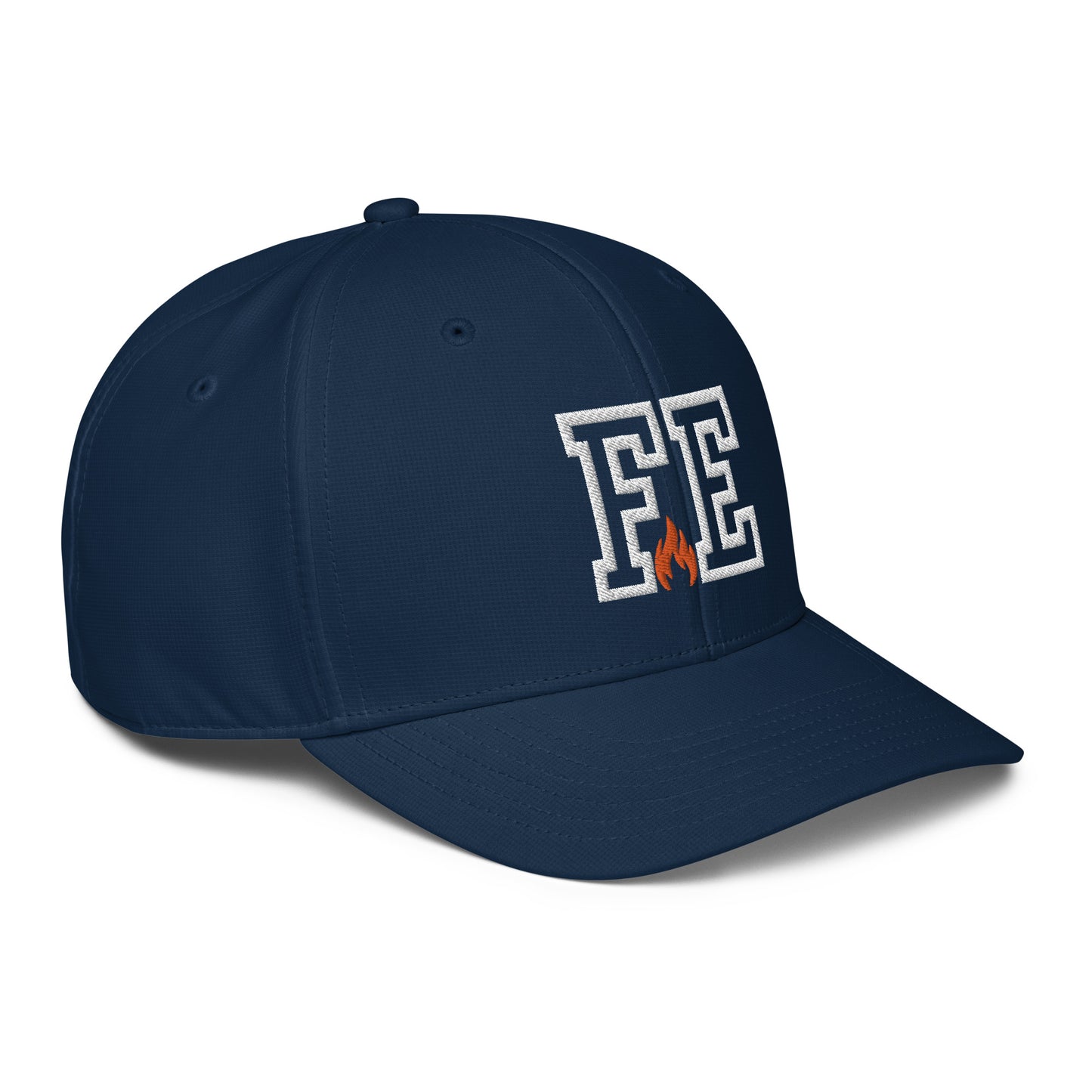 Fe-Flame - adidas performance cap