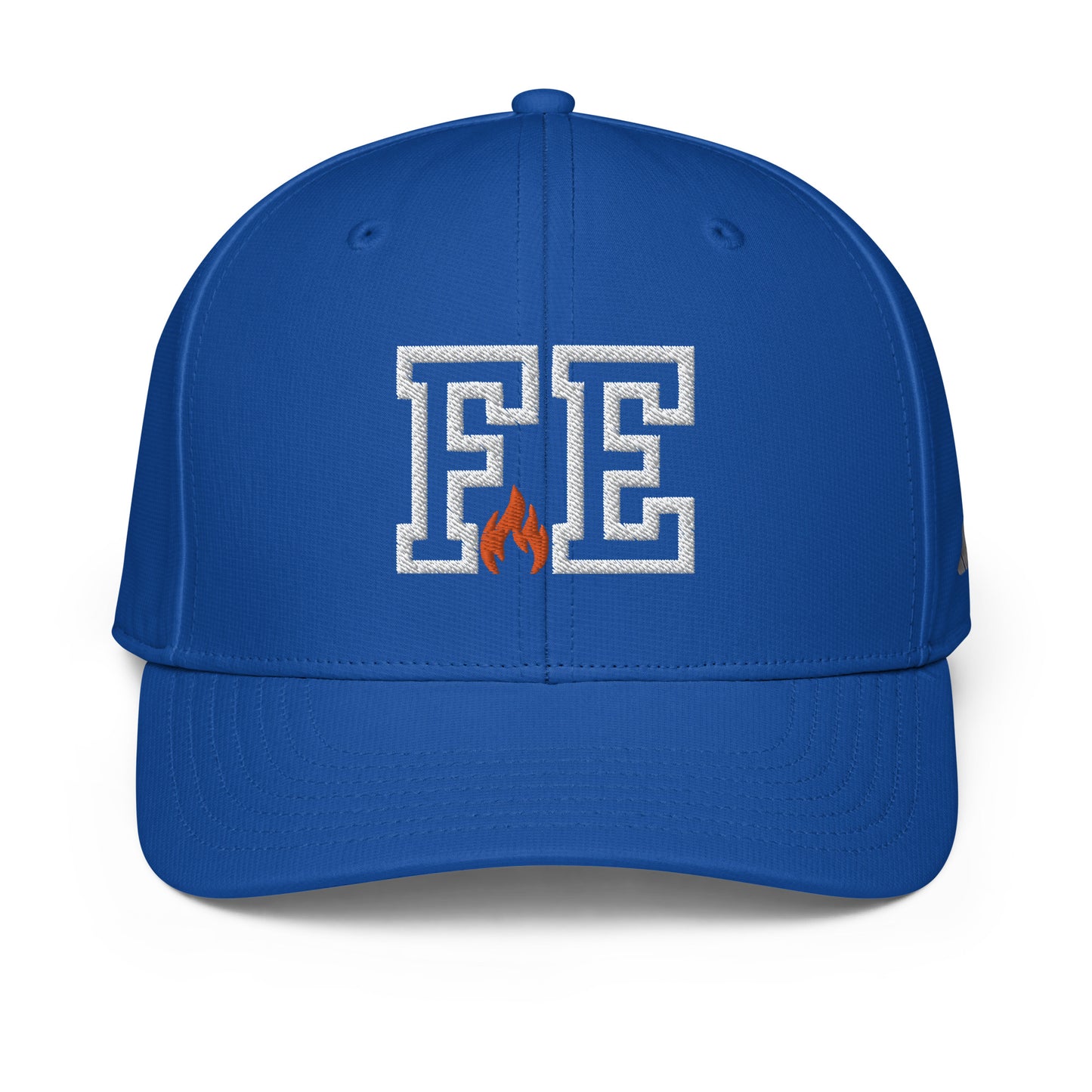 Fe-Flame - adidas performance cap