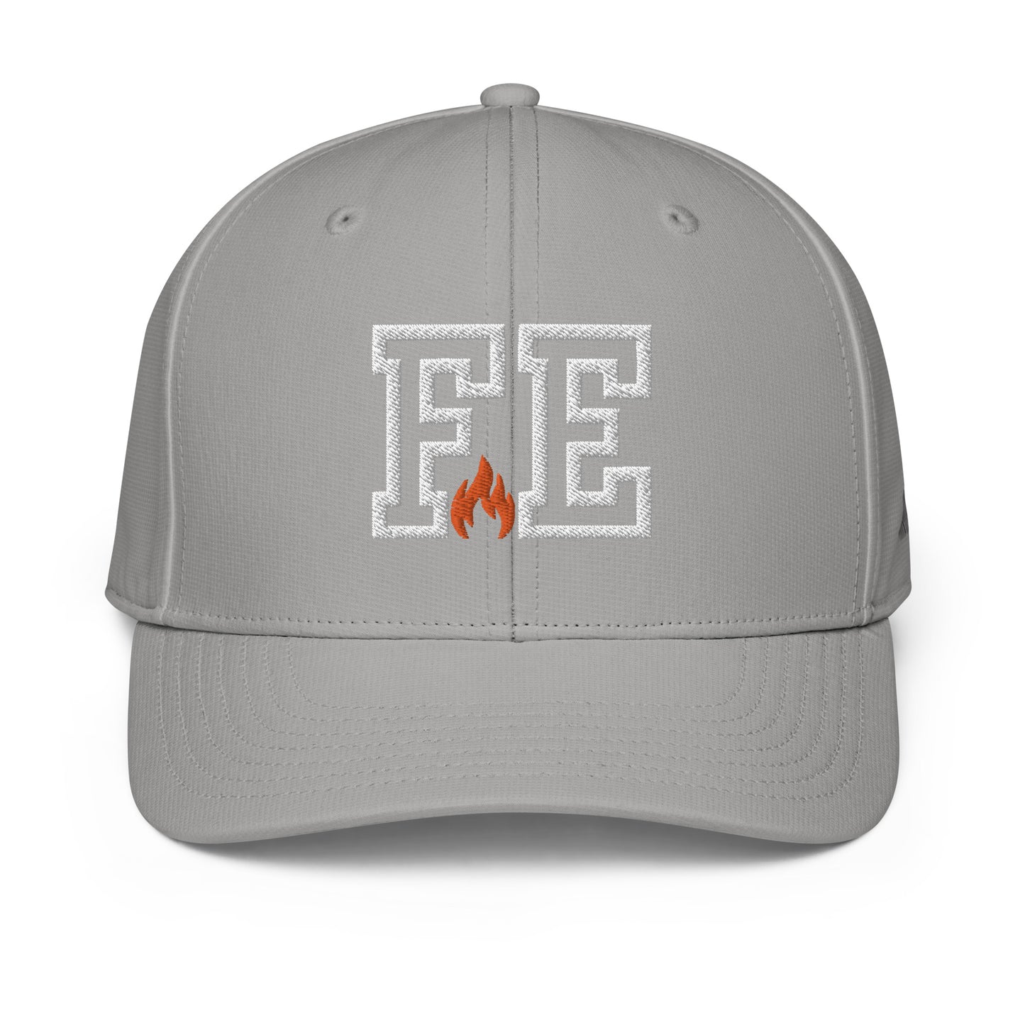 Fe-Flame - adidas performance cap