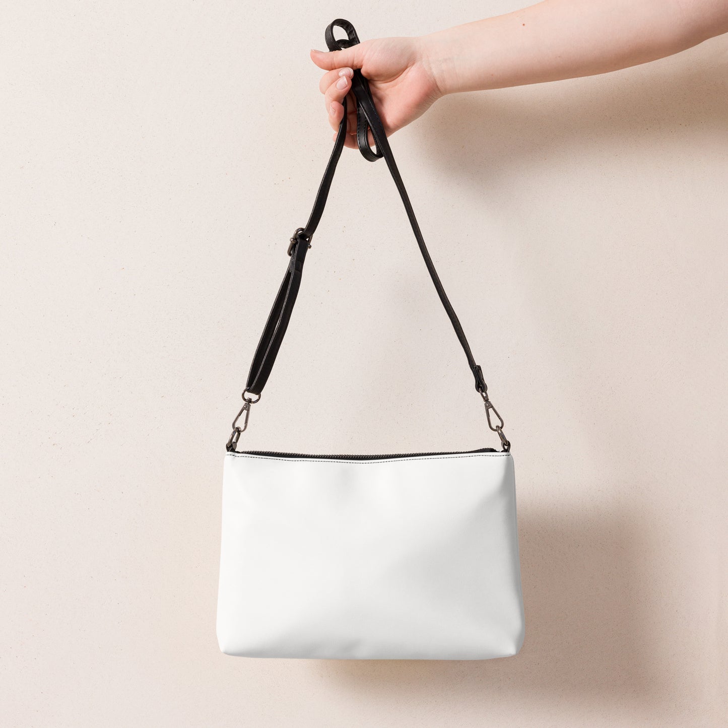 Faith Crossbody bag