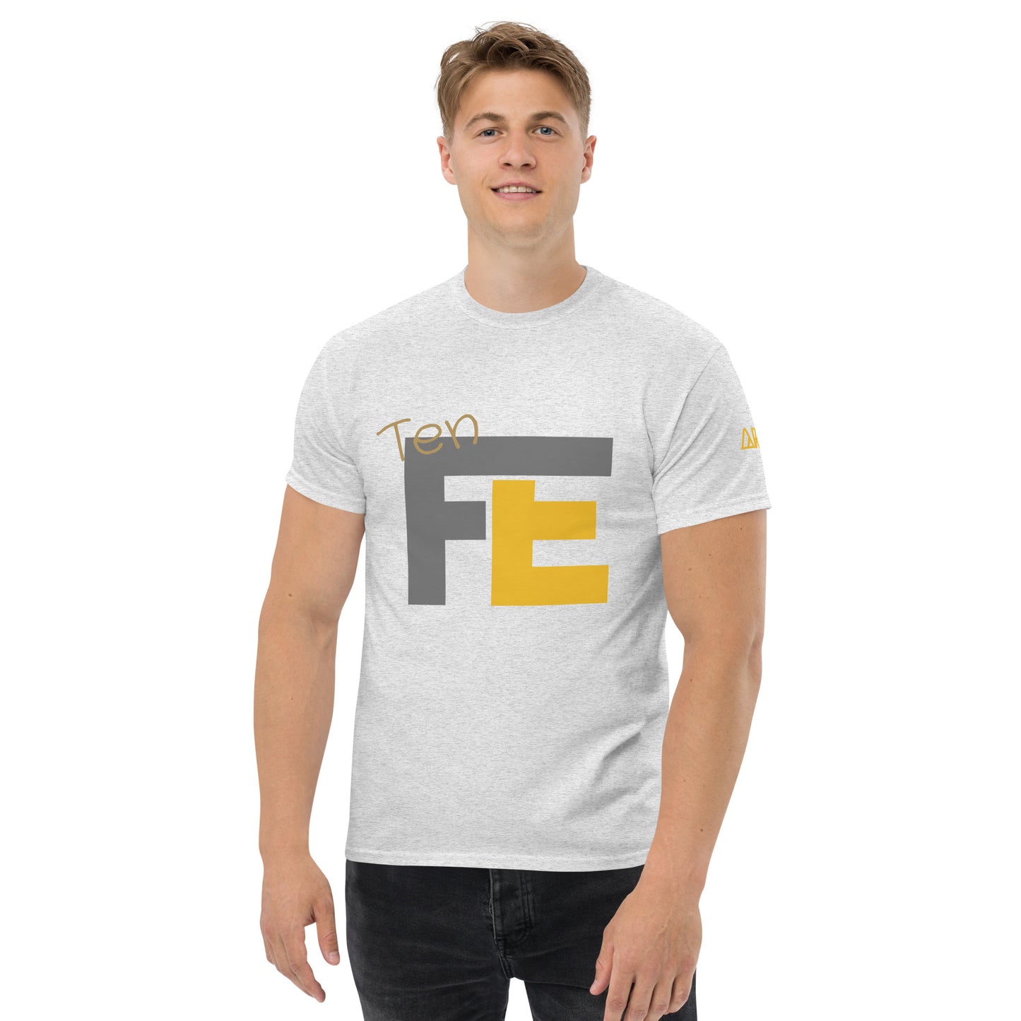 Ten Fe - Unisex classic tee