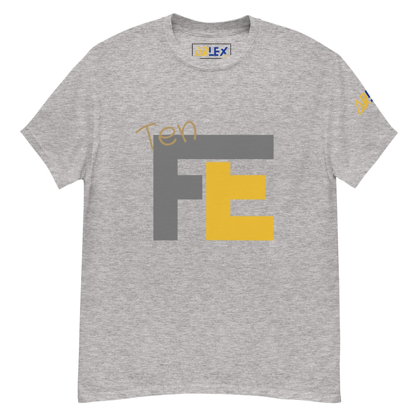 Ten Fe - Unisex classic tee