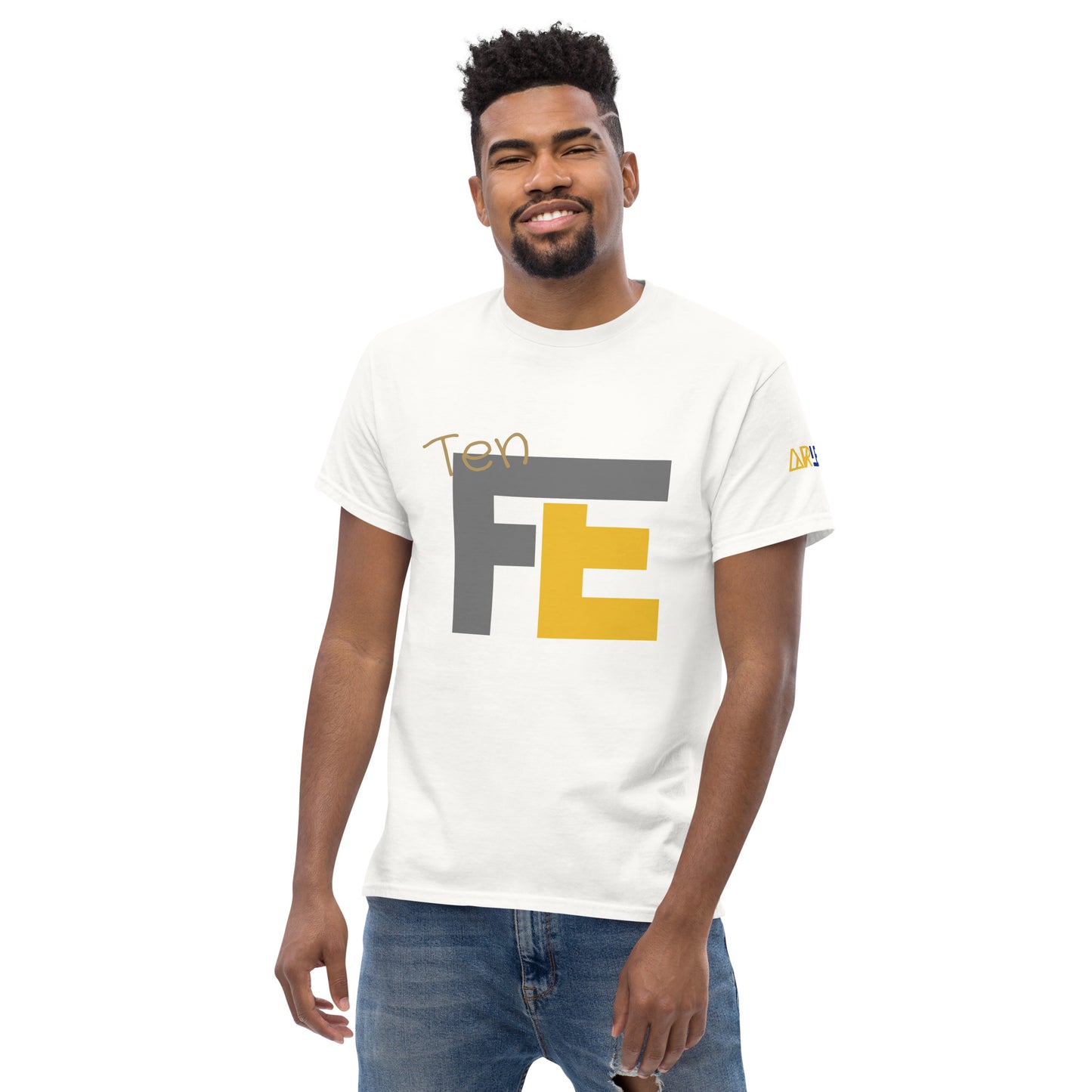 Ten Fe - Unisex classic tee