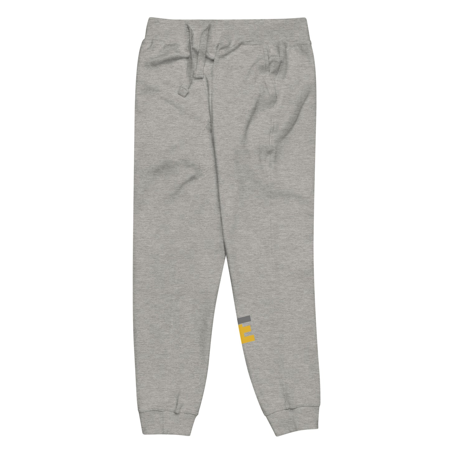 Ten Fe - Unisex fleece sweatpants