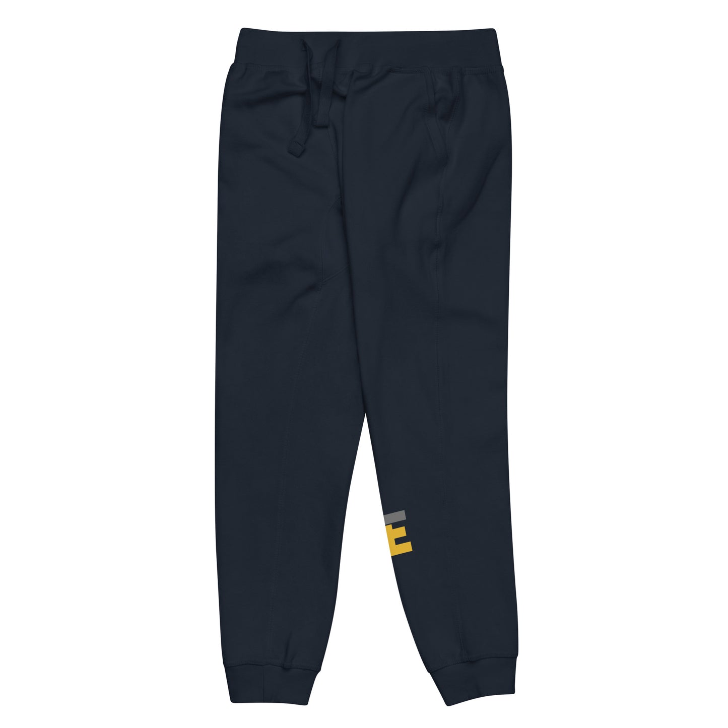 Ten Fe - Unisex fleece sweatpants